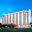 Marriott Riverside at the Convention Center