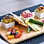 Hotel Indigo Mount Pleasant By IHG
