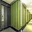 Ever Tourist Hotel