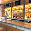Radisson Salt Lake City Downtown