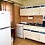 Sunset Gardens Guesthouse