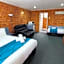 Centrepoint Motel Deniliquin