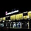 Hotel Centrum Business