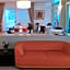 Maison Hotel Lalla