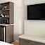 Best Western Premier Hotel Aristocrate