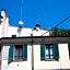 B&B Casa dei Poeti