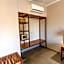 Mountain View International Hotel - Eswatini