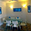 Sea Star Apartments