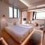Hotel Imagine Kyoto