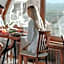 Taskonaklar Boutique Hotel