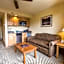 The Grand Lodge, A Vail Resorts Property