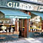 Gilbey's Bar, Restaurant & Townhouse