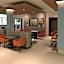 Holiday Inn Express and Suites Eau Claire West I-94 By IHG