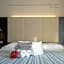 Gimmi Hotel