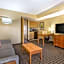 Best Western Plus Scottsdale Thunderbird Suites