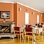 Hotel Tunali