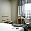 ibis Hotel Northampton Centre