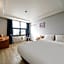 Hotel Busan Station 102
