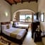 Best Western Taxco