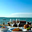 Hotel de la Plage - Ronce-les-bains