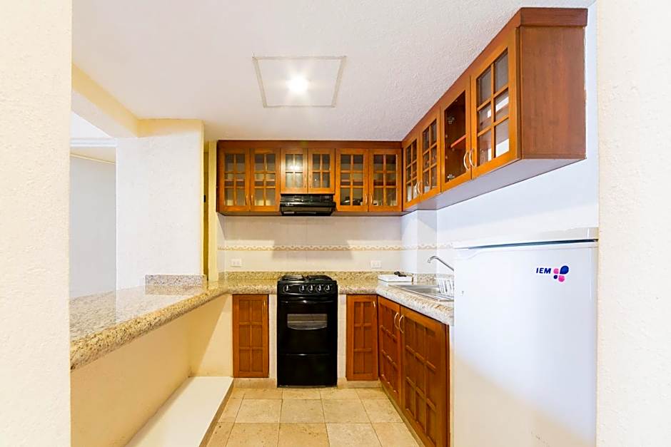 Hotel Villamar Princesa Suites