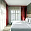 Nosalowy Park Hotel & Spa