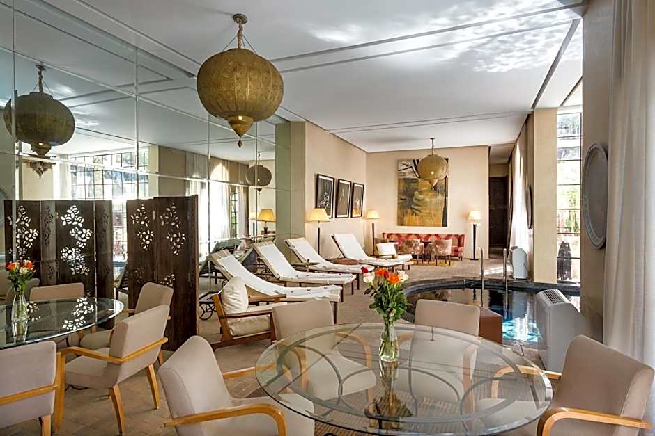 Palais Khum