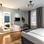 Konventa Seta Hotel Keystone Collection