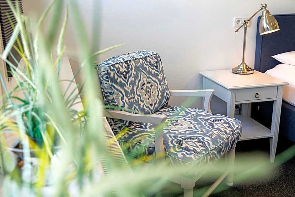 acora Kiel Living the City