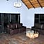 Bluewave Farm Villa