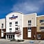 Candlewood Suites Sheridan By IHG