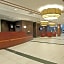 Holiday Inn Chicago West - Itasca