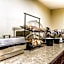 Evangeline Downs Hotel, an Ascend Collection Hotel