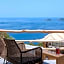 Aletri Swim Up Boutique Hotel