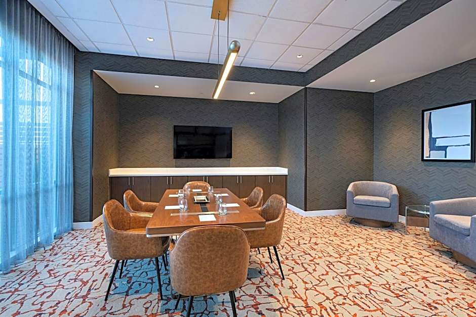 Courtyard by Marriott Austin Dripping Springs