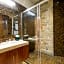 Donati Luxury Tower Suites