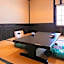 GRAND HOTEL SEIFUSO