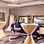 Courtyard by Marriott Charleston Waterfront