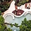 Hotel Aires Bacalar