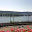 Hotel Krone Rüdesheim