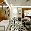 Opera Suite Hotel