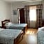 Hotel Mateus