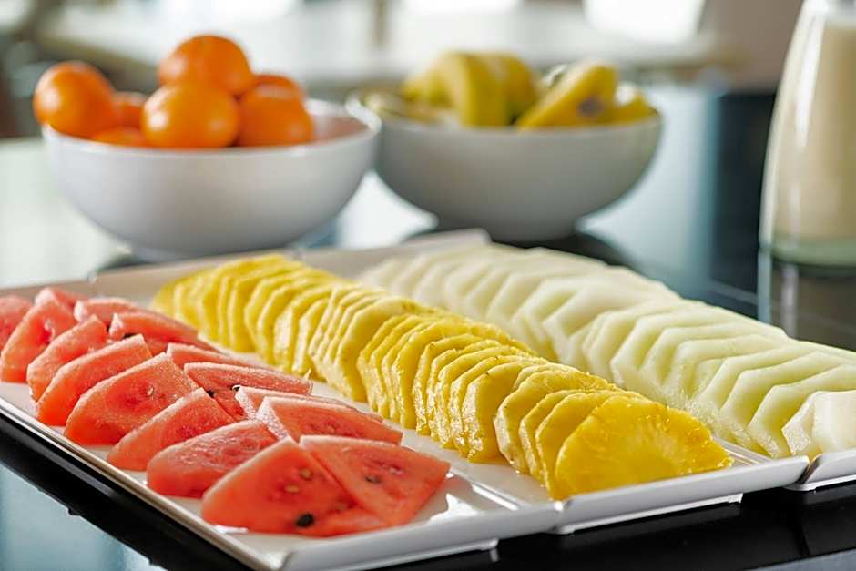 AC Hotel by Marriott Algeciras