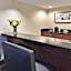 Holiday Inn Dayton/Fairborn I-675 by IHG