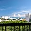 Courtyard by Marriott Cocoa Beach Cape Canaveral