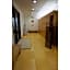 Plaza Arakawaoki - Vacation STAY 24679v