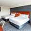 Courtyard by Marriott Philadelphia Springfield