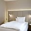 Avani Frankfurt City Hotel