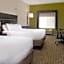 Holiday Inn Express Independence - Kansas City By IHG