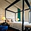 The Edison George Town